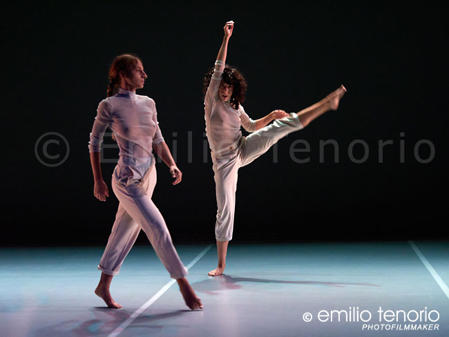 ETER.COM - vav - Daniel Abreu - Teatro Canal - © Emilio Tenorio